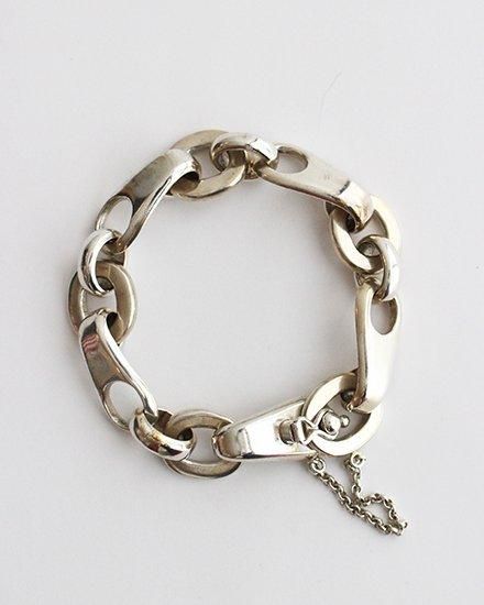 希少】THE BEATLES『1』 関係者用非売品 ロゴ入りダウンベスト