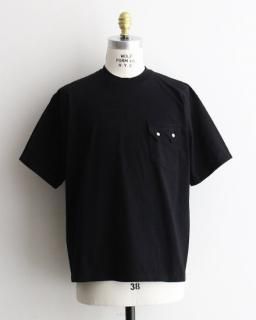 HEXICO / ヘキシコ｜通販 - THE NORTHFACE PURPLE LABEL orslow