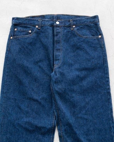 VINTAGE】90s Levis 501 