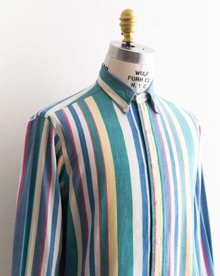 こうしま　　　　　　　　　　　【Ｖｉｎｔａｇｅ】ＲＬ英国製　ラルフローレン 10578a59d7ed3a08f8180384063596