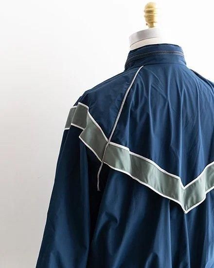 DEADSTOCK】00s U.S Air Force PTU Training Jacket