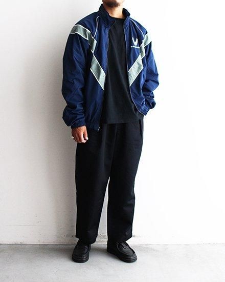DEADSTOCK】00s U.S Air Force PTU Training Jacket