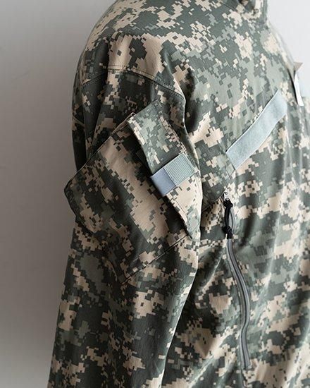 PCU LEVEL4 Windshirts (XL) 特殊部隊 Patagonia PCU Level 4 Wind Jacket for Speical Forces - FAST