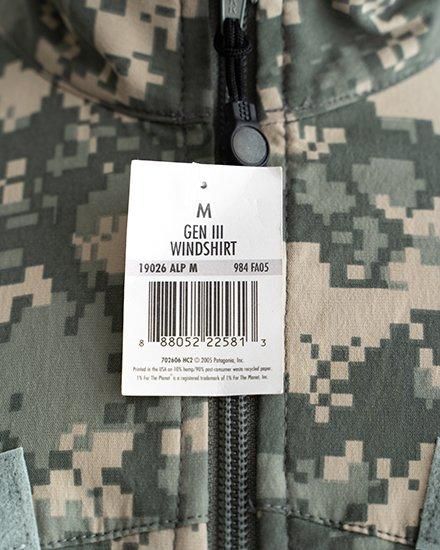 【超希少】solol × tech country 別注モデル 超希少】solol × tech country 別注モデル 希少 solol × tech country