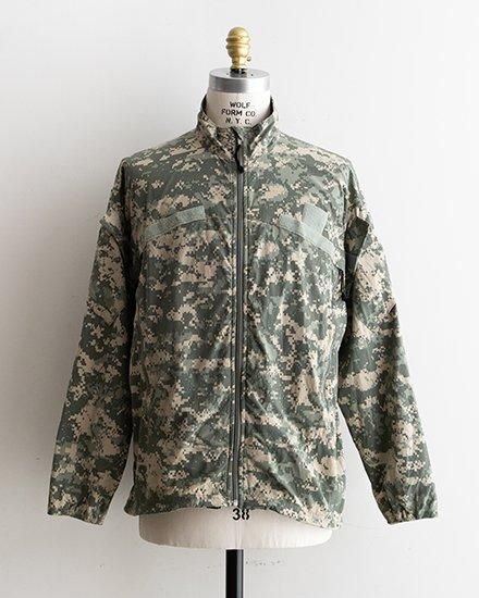 minoruページ4 Used Mint Condition】00s U.S.Special Force GENⅡ PCU Level4