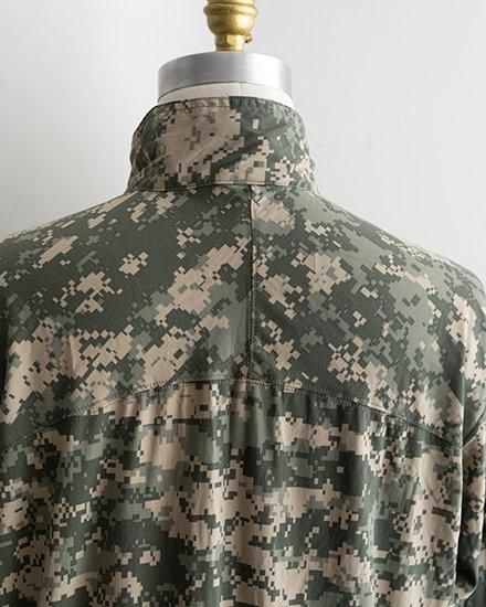 Used Mint Condition】00s U.S.Special Force GENⅡ PCU Level4