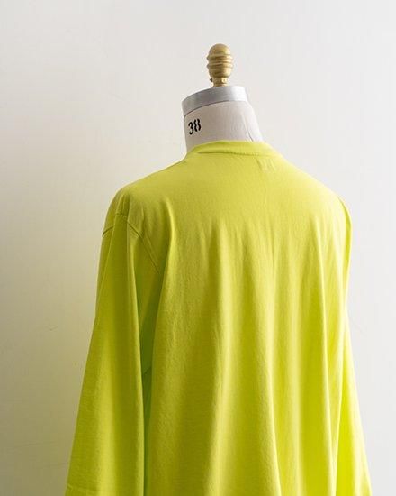 Blurhms Rootstock / ブラームス ルーツストック】Classic