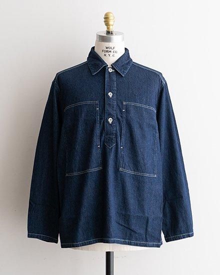Blurhms Rootstock / ブラームス ルーツストック】Light oz Blurhms Rootstock / ブラームス ルーツストック】Light oz