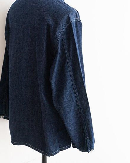 Blurhms Rootstock / ブラームス ルーツストック】Light oz Blurhms Rootstock / ブラームス ルーツストック】Light oz