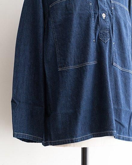 アウトレット！30%OFF】blurhms ROOTSTOCK ブラームス ルーツ