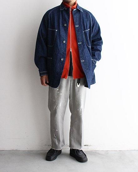 わーぷ ページ セットアップカードの見方（WXR18000BE10P/9300BE6P、WXR-11000XE12