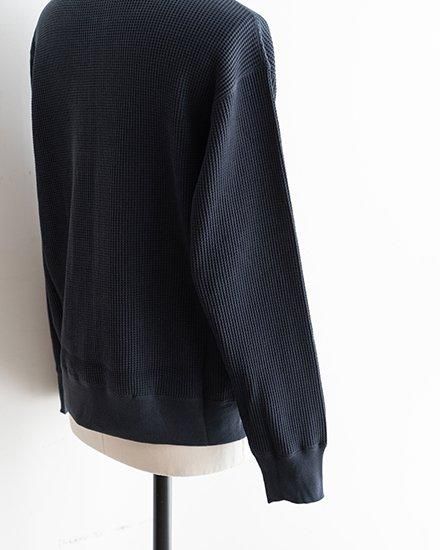 Fluffy Burger しなるビーター [ウッドもふ黒] 直輸入ラスト1本 Fluffy