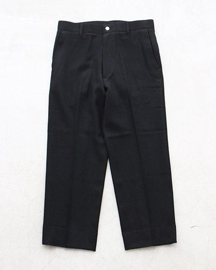 Willow Pants / ウィローパンツ】 P-015 Willow Pants / ウィローパンツ】 P-015