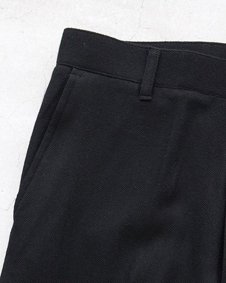 Willow Pants / ウィローパンツ】 P-015 