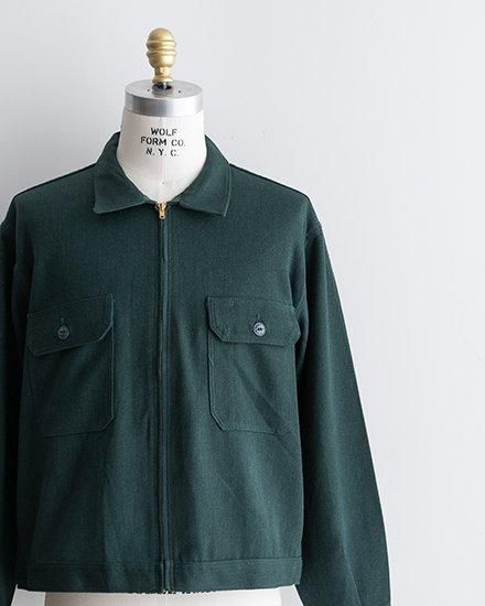 さ*e様 50s cottonwhipcord 中古・古着通販】77circa (ナナナナサーカ) circa make wide