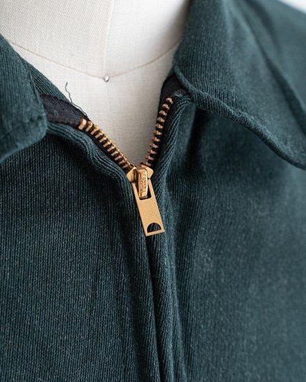 50〜60s ウィップコード ワークジャケット 40/Reg UNITOG 50〜60s ウィップコード ワークジャケット 40/Reg UNITOG