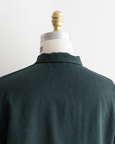 さ*e様 50s cottonwhipcord Lot No. SS39277 / SUN SURF SPECIAL EDITION “CRANE FLY AWAY