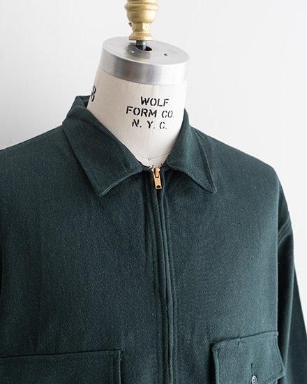 さ*e様 50s cottonwhipcord Lot No. SS39277 / SUN SURF SPECIAL EDITION “CRANE FLY AWAY