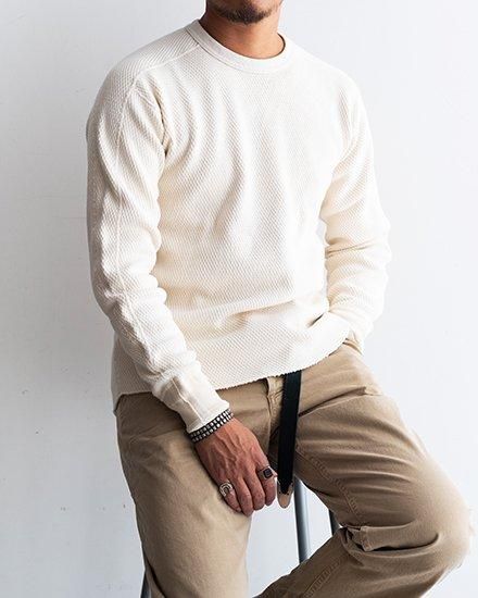 Indian Hill Knitting Service / インディアン ヒル ニッ Indian Hill Knitting Service / インディアン ヒル ニッ