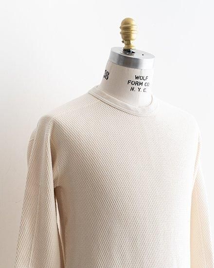 Indian Hill Knitting Service / インディアン ヒル ニッ