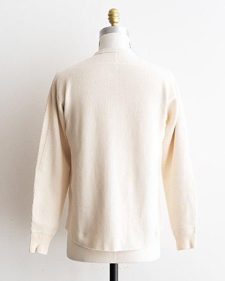 Indian Hill Knitting Service / インディアン ヒル ニッティング