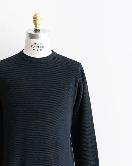 Indian Hill Knitting Service / インディアン ヒル ニッティング