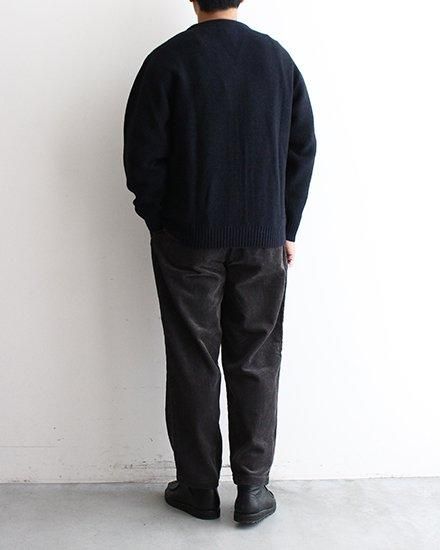 STILL BY HAND KN01213 カーディガン 美品 楽天市場】スティルバイハンド STILL BY HAND ジップアップ