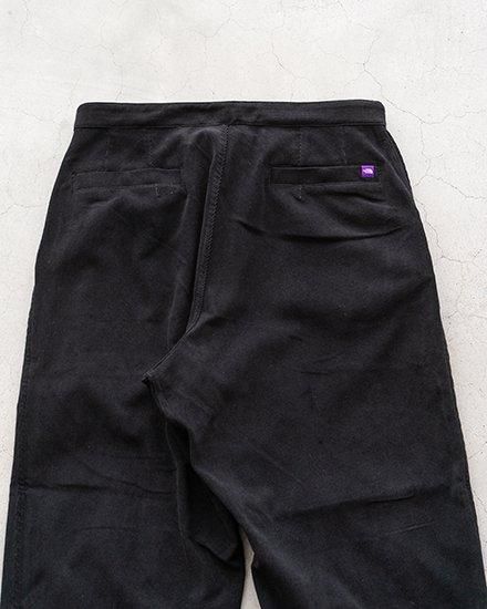 THE NORTH FACE PURPLE LABEL / ザ ノースフェイス パープル