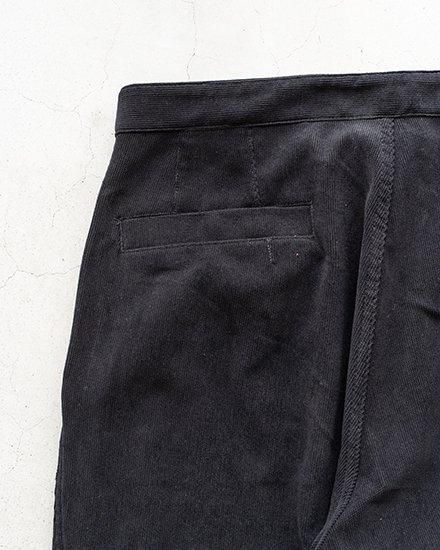 THE NORTH FACE PURPLE LABEL / ザ ノースフェイス パープルレーベル