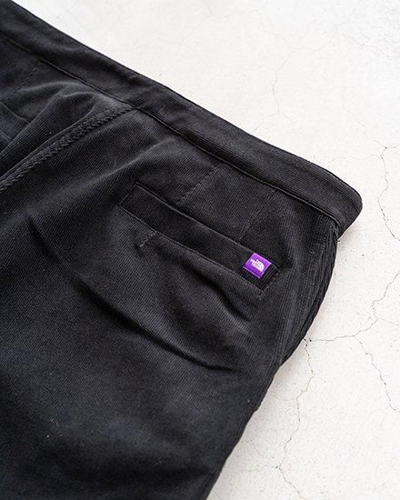 THE NORTH FACE PURPLE LABEL / ザ ノースフェイス パープル