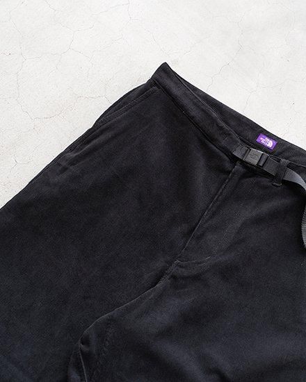 THE NORTH FACE PURPLE LABEL（ザ ノース フェイス パープル