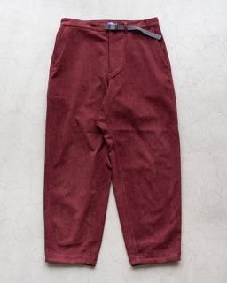 THE NORTH FACE PURPLE LABEL(ノースフェイスパープルレーベル THE NORTH FACE PURPLE LABEL(ノースフェイスパープルレーベル