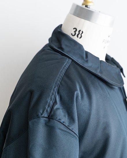 DEADSTOCK】90s Alpha Industries CWU-45/P Fright Jacket DEADSTOCK】90s Alpha Industries CWU-45/P Fright Jacket