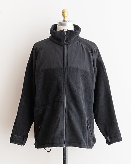 DEADSTOCK】ECWCS Gen2 Polartec Fleece Jacket / デッドストック ECWCS ポーラテック フリース  ジャケット