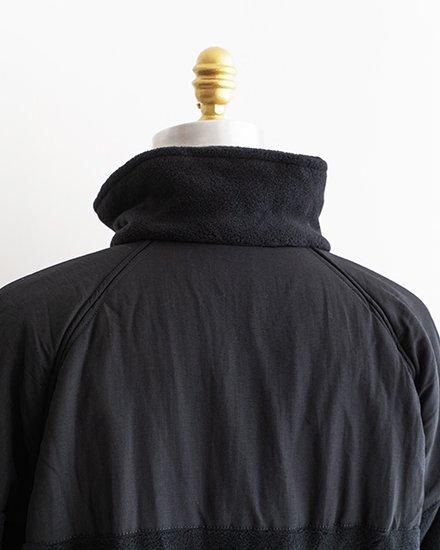 DEADSTOCK】ECWCS Gen2 Polartec Fleece Jacket / デッド