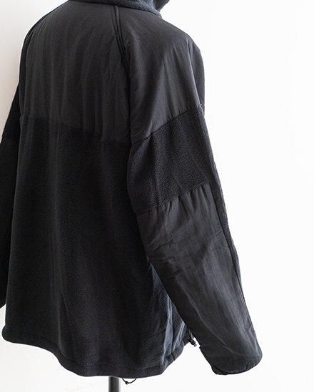 DEADSTOCK】ECWCS Gen2 Polartec Fleece Jacket / デッド DEADSTOCK】ECWCS Gen2 Polartec Fleece Jacket / デッド