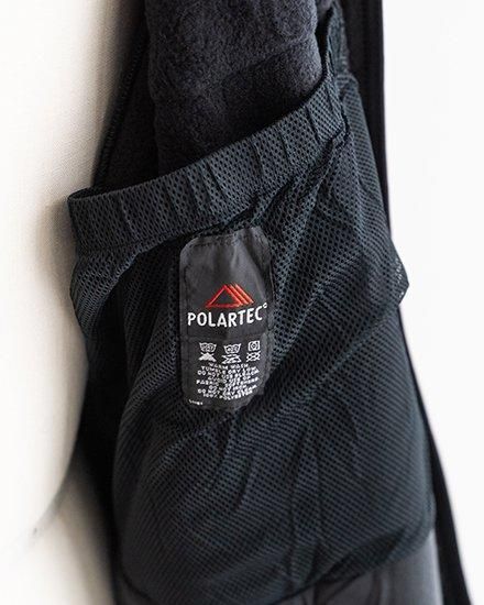 DEADSTOCK】ECWCS Gen2 Polartec Fleece Jacket / デッド