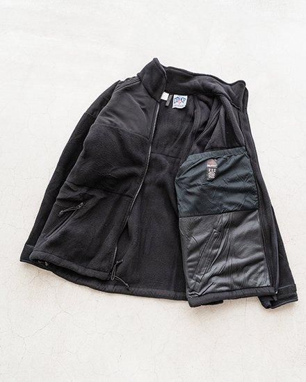 DEADSTOCK】ECWCS Gen2 Polartec Fleece Jacket / デッド DEADSTOCK】ECWCS Gen2 Polartec Fleece Jacket / デッド