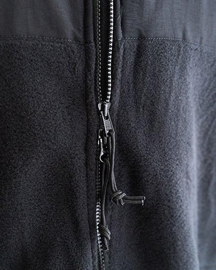 DEADSTOCK】ECWCS Gen2 Polartec Fleece Jacket / デッド