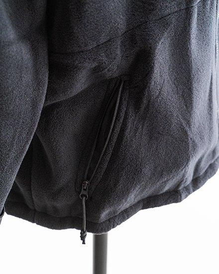 DEADSTOCK】ECWCS Gen2 Polartec Fleece Jacket / デッド