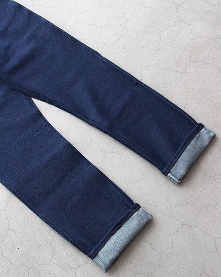 DEADSTOCK】80s Wrangler 13MWZ Denim Pants DEADSTOCK】80s Wrangler 13MWZ Denim Pants