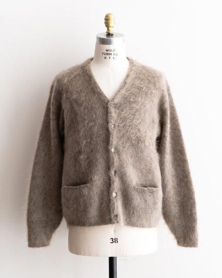 Authentic Reproduction Products®】Premium Classic Mohair Authentic Reproduction Products®】Premium Classic Mohair