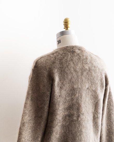 Authentic Reproduction Products®】Premium Classic Mohair Authentic Reproduction Products®】Premium Classic Mohair