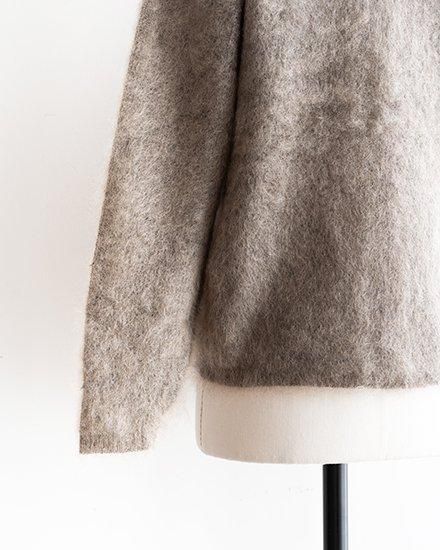 Authentic Reproduction Products®】Premium Classic Mohair Authentic Reproduction Products®】Premium Classic Mohair