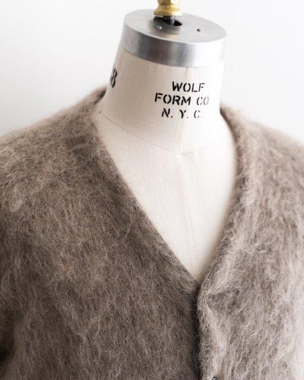 Authentic Reproduction Products®】Premium Classic Mohair Authentic Reproduction Products®】Premium Classic Mohair