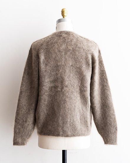 Authentic Reproduction Products®】Premium Classic Mohair Authentic Reproduction Products®】Premium Classic Mohair