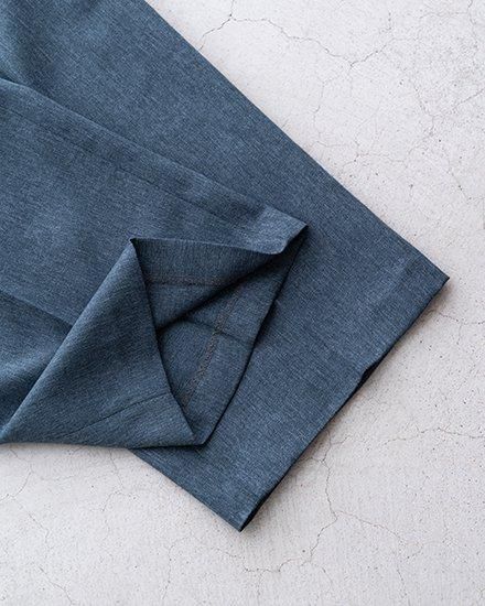 HEXICO】Custom Used Action Slacks