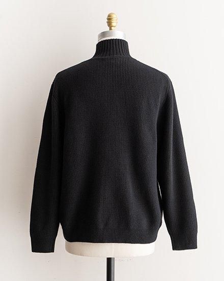 stillbyhandスティルバイハンド　シルク混ニット 183547933_o6.jpg?