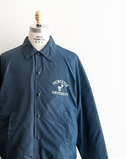 ジャケット・アウター 90s independent coach jacket made in usa Vintage Independent Truck Company Coach Skateboard Jacket - Etsy
