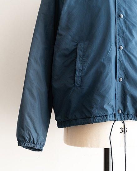 DEADSTOCK】90s Champion Coach Jacket 